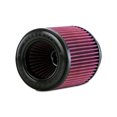 Performance Air Filter <br> 4.50in Inlet, 5.75in Filter Length