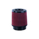 Performance Air Filter <br> 4.50in Inlet, 5.75in Filter Length