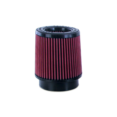 Performance Air Filter <br> 4.50in Inlet, 5.75in Filter Length