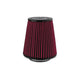Performance Air Filter <br> 4.50in Inlet, 7.8in Filter Length
