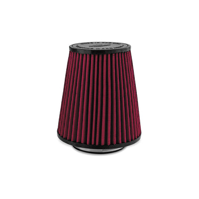 Performance Air Filter <br> 4.50in Inlet, 7.8in Filter Length