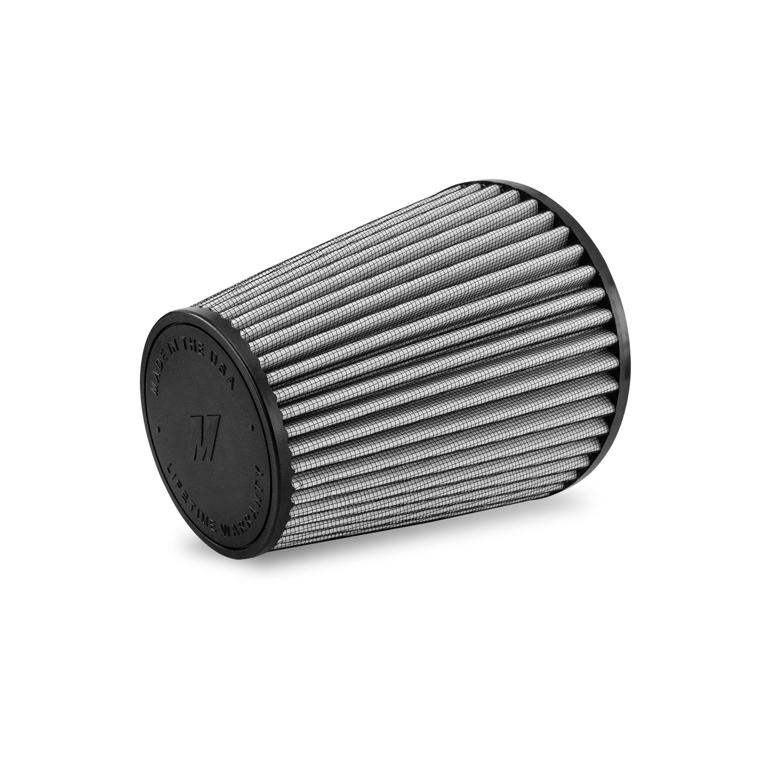 Performance Air Filter <br> 4.50in Inlet, 7.8in Filter Length