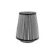 Performance Air Filter <br> 4.50in Inlet, 7.8in Filter Length