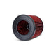 Performance Air Filter, Dry Washable <br> 21-26 Ford Bronco 2.7L,2.3L