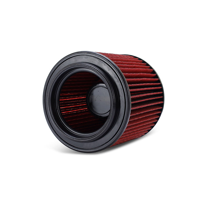 Performance Air Filter, Dry Washable <br> 21-26 Ford Bronco 2.7L,2.3L