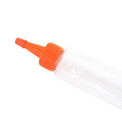 Air Filter Re-Oil Kit <br> Universal Fit