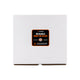 Drop-In Engine Air Filter <br> 87-01 Jeep Cherokee 2.5L,4.0L