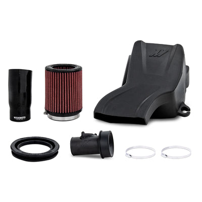 Performance Air Intake <br> 18-21 Honda Accord 1.5L