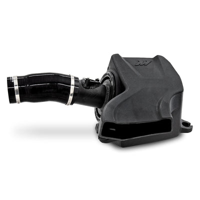 Performance Air Intake <br> 18-21 Honda Accord 1.5L