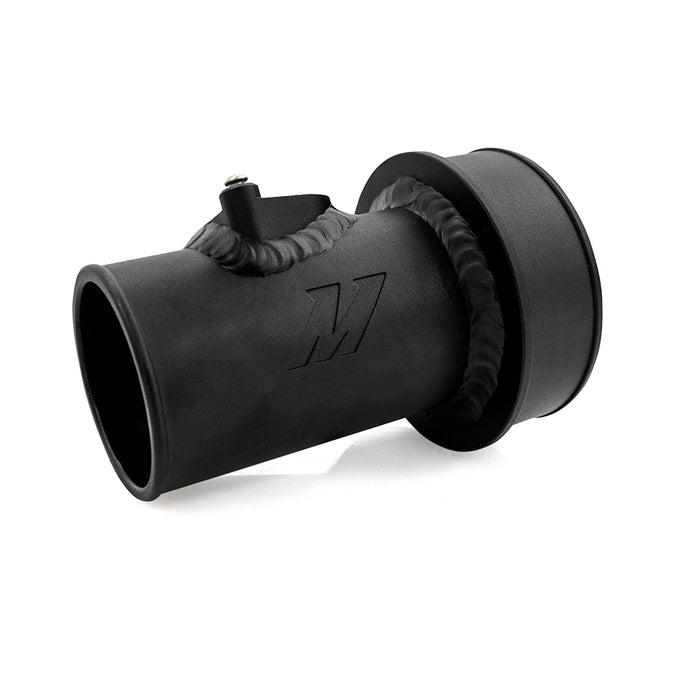 Performance Air Intake <br> 18-21 Honda Accord 1.5L
