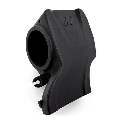 Performance Air Intake <br> 18-21 Honda Accord 1.5L