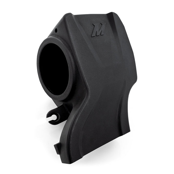 Performance Air Intake <br> 18-21 Honda Accord 1.5L