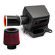 Performance Air Intake <br> 18-22 Honda Accord 2.0L
