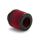 Performance Air Intake <br> 18-22 Honda Accord 2.0L