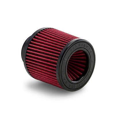 Performance Air Intake <br> 18-22 Honda Accord 2.0L