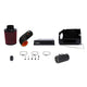 Performance Air Intake Kit w/ Airbox <br> 13-20 Subaru BRZ, Scion FR-S 2.0L