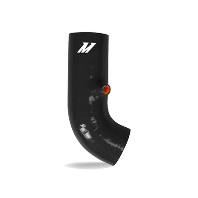 Performance Air Intake Kit w/ Airbox <br> 13-20 Subaru BRZ, Scion FR-S 2.0L