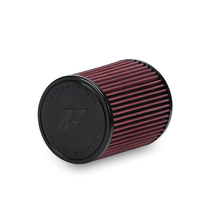Performance Air Intake Kit w/ Airbox <br> 13-20 Subaru BRZ, Scion FR-S 2.0L