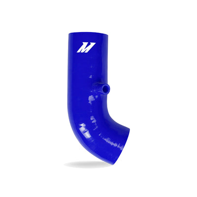 Performance Air Intake Kit w/ Airbox <br> 13-20 Subaru BRZ, Scion FR-S 2.0L