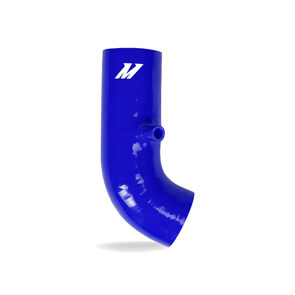 Performance Air Intake Kit w/ Airbox <br> 13-20 Subaru BRZ, Scion FR-S 2.0L