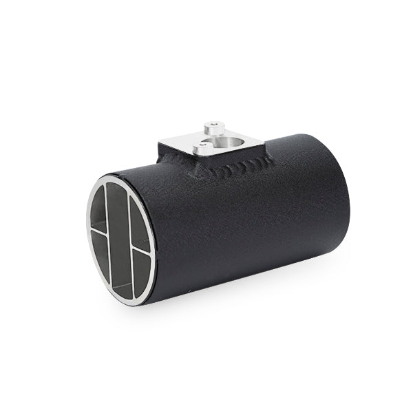 Performance Air Intake Kit w/ Airbox <br> 13-20 Subaru BRZ, Scion FR-S 2.0L