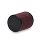 Performance Air Intake Kit w/ Airbox <br> 13-20 Subaru BRZ, Scion FR-S 2.0L
