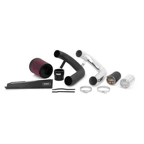 Performance Cold-Air Intake <br> 13-20 Subaru BRZ, Scion FR-S 2.0L