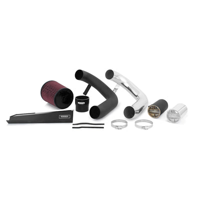 Performance Cold-Air Intake <br> 13-20 Subaru BRZ, Scion FR-S 2.0L