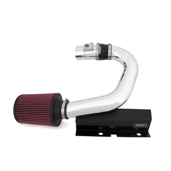 Performance Cold-Air Intake <br> 13-20 Subaru BRZ, Scion FR-S 2.0L