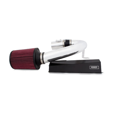 Performance Cold-Air Intake <br> 13-20 Subaru BRZ, Scion FR-S 2.0L