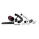 Performance Cold-Air Intake <br> 13-20 Subaru BRZ, Scion FR-S 2.0L