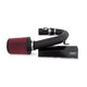 Performance Cold-Air Intake <br> 13-20 Subaru BRZ, Scion FR-S 2.0L