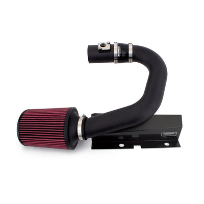 Performance Cold-Air Intake <br> 13-20 Subaru BRZ, Scion FR-S 2.0L