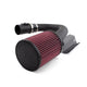 Performance Cold-Air Intake <br> 13-20 Subaru BRZ, Scion FR-S 2.0L