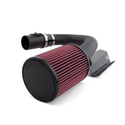 Performance Cold-Air Intake <br> 13-20 Subaru BRZ, Scion FR-S 2.0L