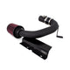 Performance Cold-Air Intake <br> 13-20 Subaru BRZ, Scion FR-S 2.0L