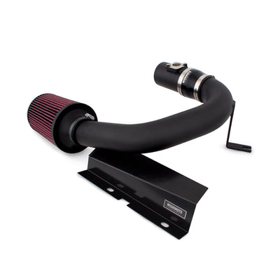 Performance Cold-Air Intake <br> 13-20 Subaru BRZ, Scion FR-S 2.0L