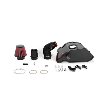 Performance Air Intake <br> 16-23 Chevy Camaro 2.0L