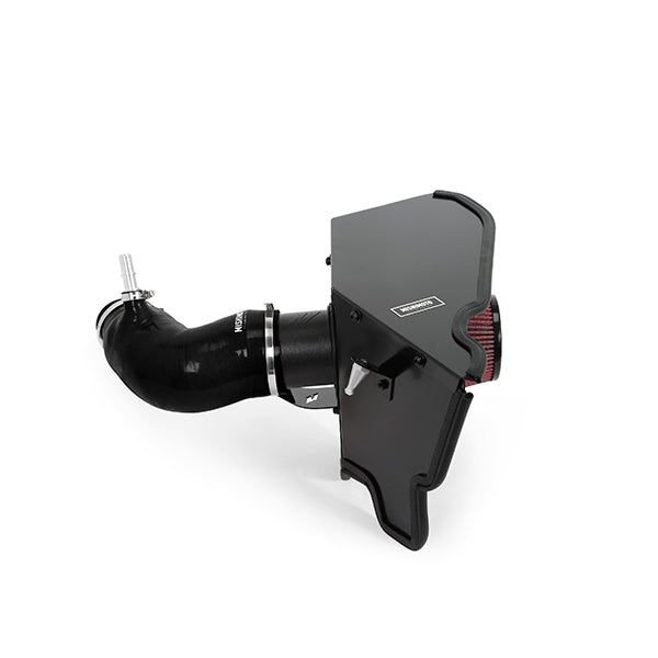 Performance Air Intake <br> 16-23 Chevy Camaro 2.0L