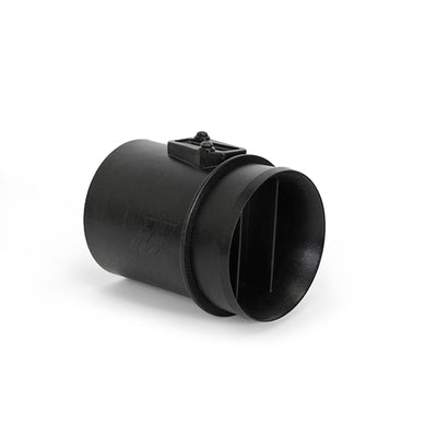 Performance Air Intake <br> 16-23 Chevy Camaro 2.0L