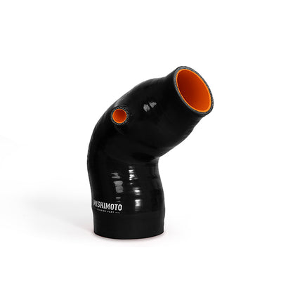 Performance Air Intake <br> 16-23 Chevy Camaro 2.0L
