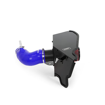 Performance Air Intake <br> 16-23 Chevy Camaro 2.0L