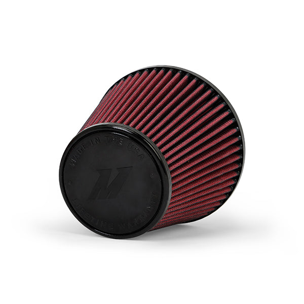Performance Air Intake <br> 16-23 Chevy Camaro 2.0L