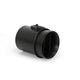 Performance Air Intake <br> 16-23 Chevy Camaro 2.0L
