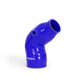 Performance Air Intake <br> 16-23 Chevy Camaro 2.0L