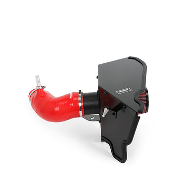 Performance Air Intake <br> 16-23 Chevy Camaro 2.0L