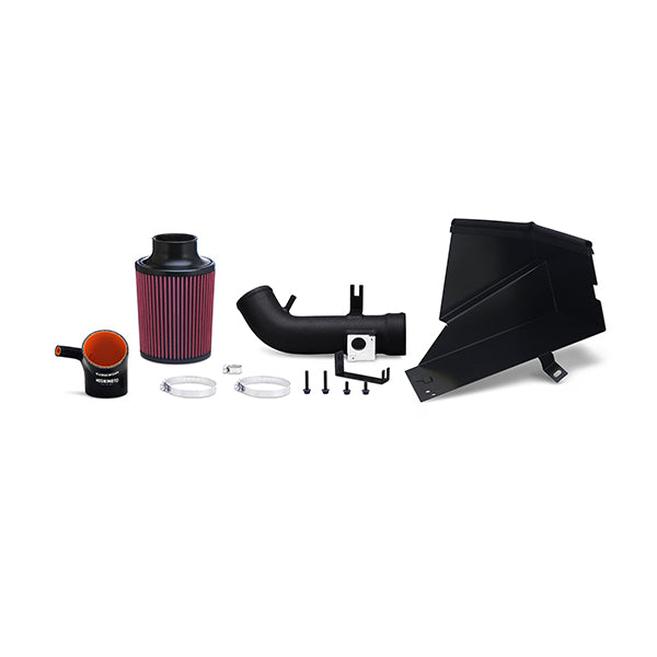 Performance Air Intake <br> 06-11 Honda Civic