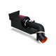 Performance Air Intake <br> 06-11 Honda Civic