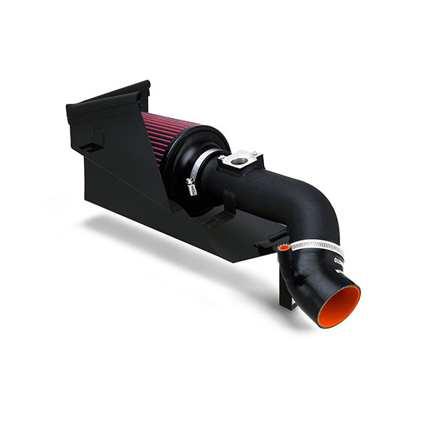 Performance Air Intake <br> 06-11 Honda Civic