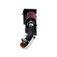 Performance Air Intake <br> 06-11 Honda Civic